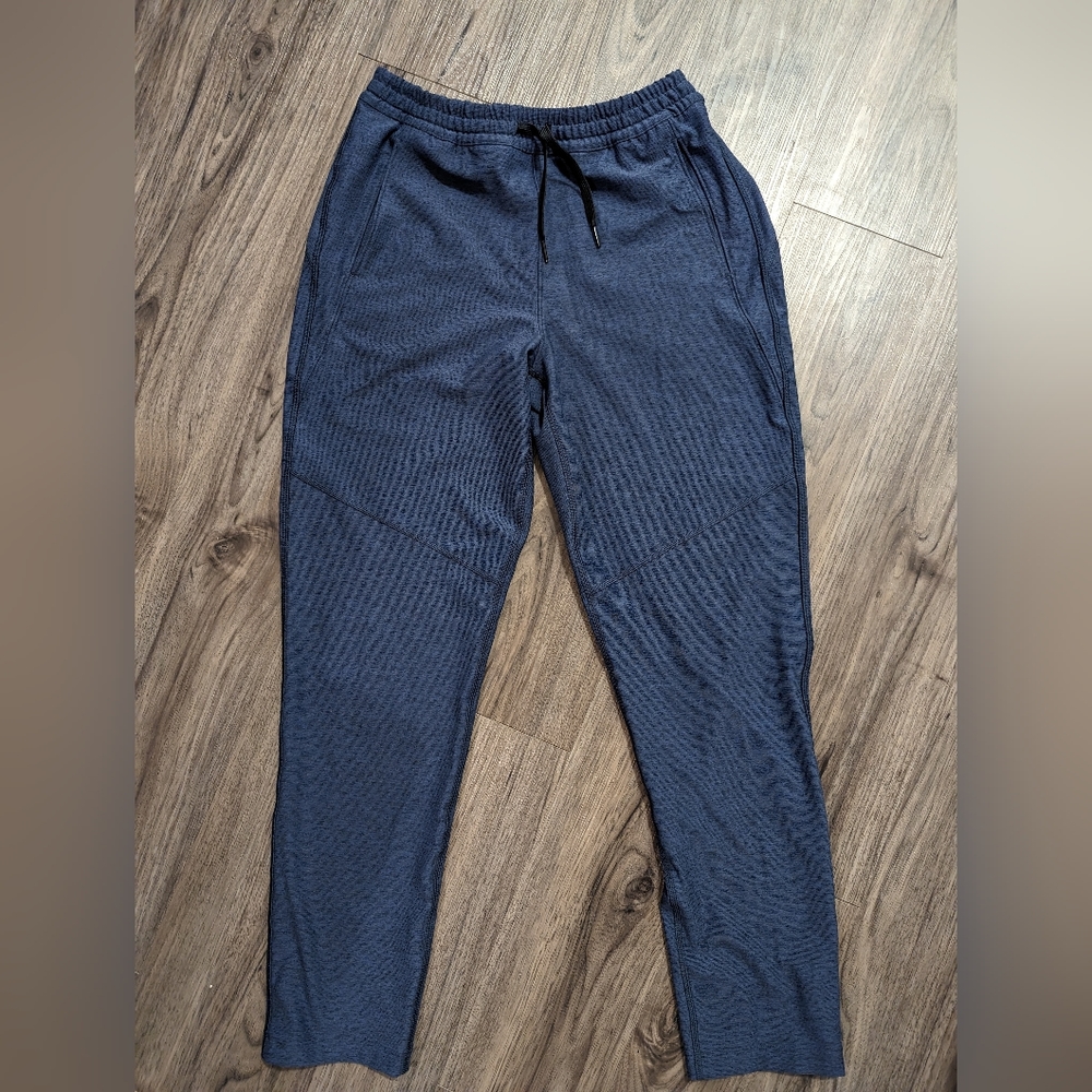 Outdoor Voices Sunday Sweatpant